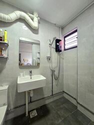 Blk 161 Bishan Street 13 (Bishan), HDB 5 Rooms #456083271